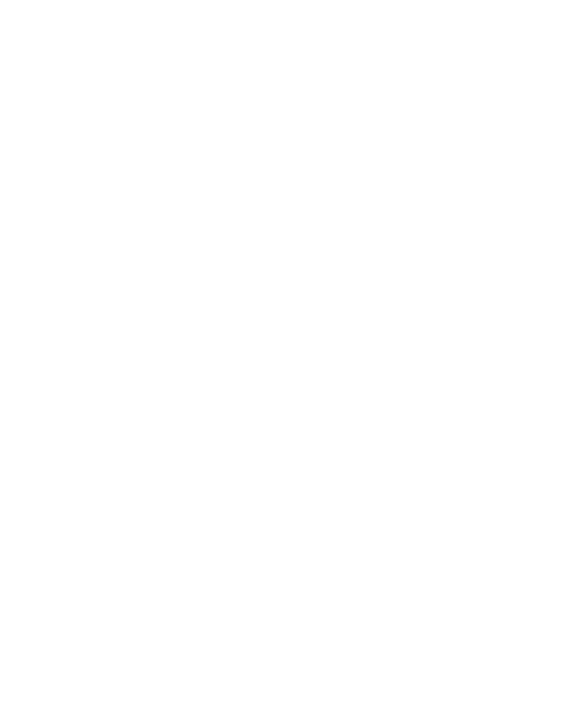 Logomarca Estúdio Meridia Rodapé